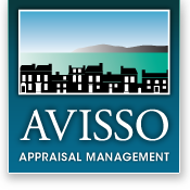 Avisso Appraisal Management Company